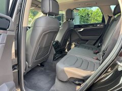 Tesla 2.0TSI Edition - фото 12