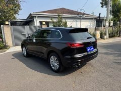 Tesla 2.0TSI Edition - фото 13