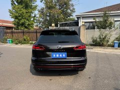 Tesla 2.0TSI Edition - фото 14