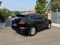 Tesla 2.0TSI Edition - фото 15