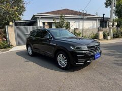 Tesla 2.0TSI Edition - фото 3