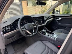 Tesla 2.0TSI Edition - фото 5