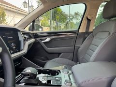 Tesla 2.0TSI Edition - фото 6