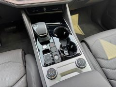 Tesla 2.0TSI Edition - фото 7
