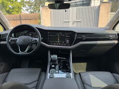 Tesla 2.0TSI Edition - фото 8