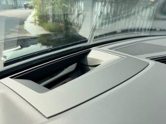 Tesla 2.0TSI Edition - фото 9