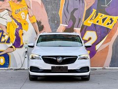 Buick GL6 323T PHEVLuxury Version - фото 2