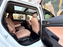 Buick GL6 323T PHEVLuxury Version - фото 6