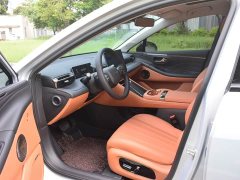 GAC AION RT 520 Edition - фото 11