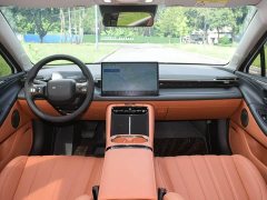 GAC AION RT 520 Edition - фото 15