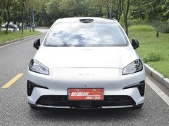 GAC AION RT 520 Edition - фото 2