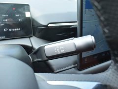 GAC AION RT 520 Edition - фото 20