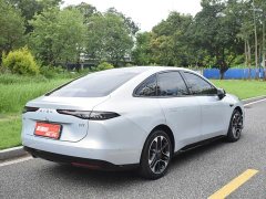 GAC AION RT 520 Edition - фото 6