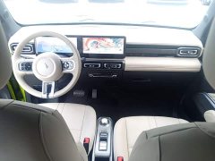 Baojun Edition - фото 10