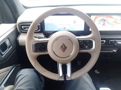 Baojun Edition - фото 11