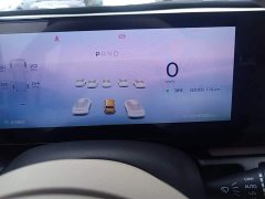 Baojun Edition - фото 12