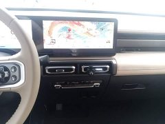 Baojun Edition - фото 13