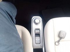 Baojun Edition - фото 14