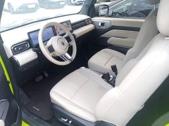Baojun Edition - фото 15