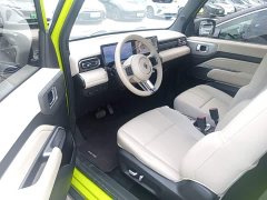 Baojun Edition - фото 16
