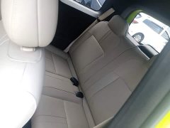 Baojun Edition - фото 17