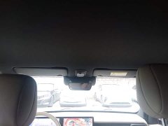 Baojun Edition - фото 18