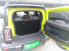 Baojun Edition - фото 19