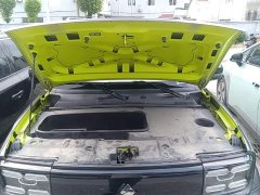 Baojun Edition - фото 20