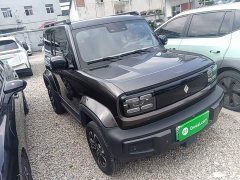 Baojun Edition - фото 4