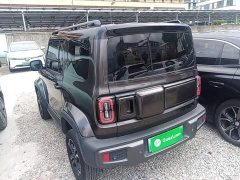 Baojun Edition - фото 5