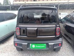 Baojun Edition - фото 6