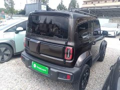 Baojun Edition - фото 7