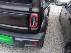 Baojun Edition - фото 8