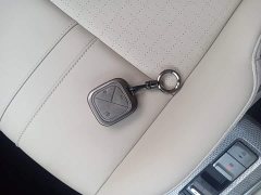 Baojun Edition - фото 9