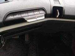BYD KiWi EV - фото 13