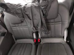 BYD KiWi EV - фото 17