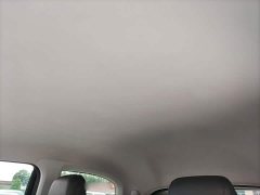 BYD KiWi EV - фото 18
