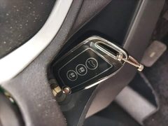 BYD KiWi EV - фото 9