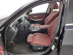 BMW 3 325Li M - фото 10