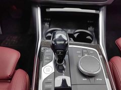 BMW 3 325Li M - фото 13