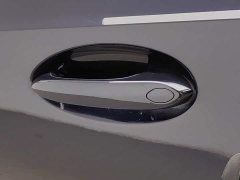 BMW 3 325Li M - фото 18