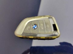 BMW 3 325Li M - фото 19