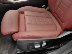 BMW 3 325Li M - фото 20