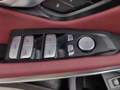 BMW 3 325Li M - фото 9