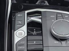 BMW 3 320Li M - фото 13