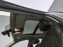 BMW 3 320Li M - фото 14