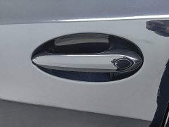 BMW 3 320Li M - фото 18