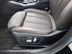 BMW 3 320Li M - фото 20