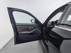 BMW 3 320Li M - фото 8