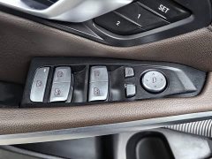BMW 3 320Li M - фото 9